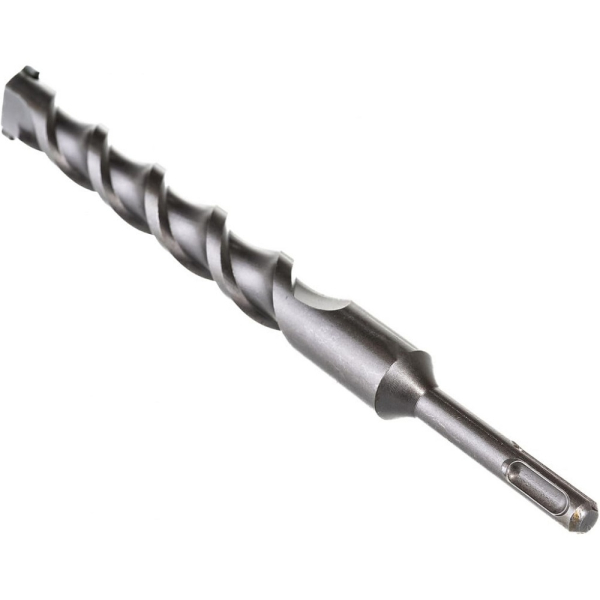 D-00387 (3)