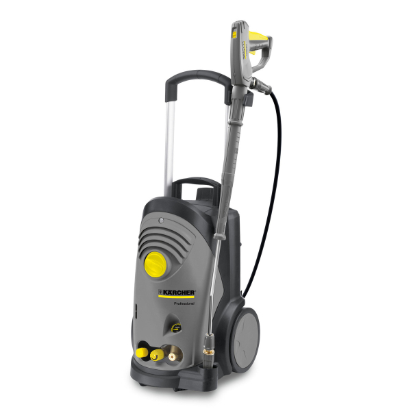 Мойка Karcher HD 6/15 C *EU
