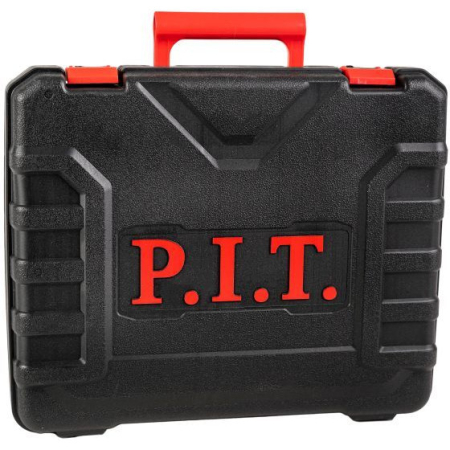 PST20H-80A1 6