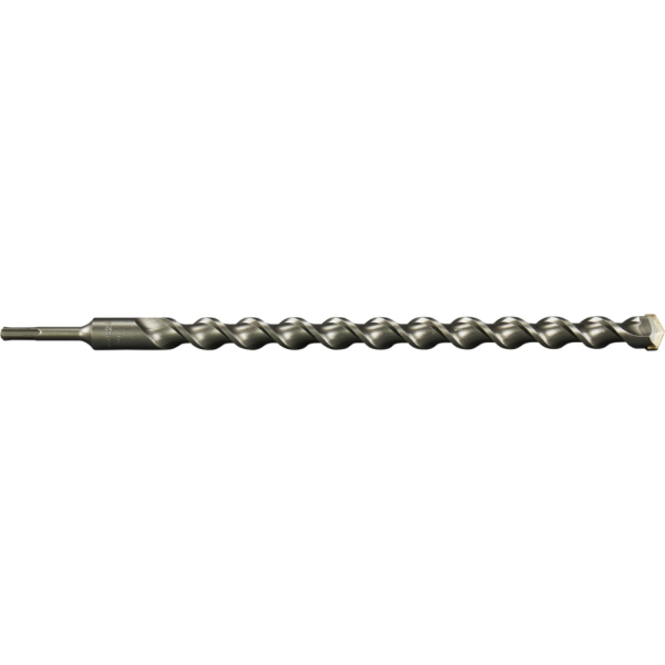 Бур Makita  SDS +  8*210   D-00147
