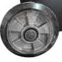 TFS450LC 12