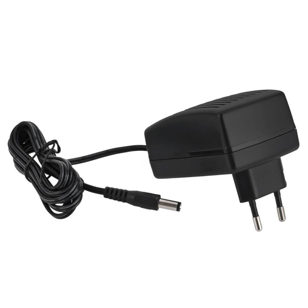 Зарядное устройство Интерскол ДА-12-01(02) ЭР (Li-ion)