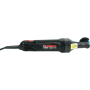 TG200V 20