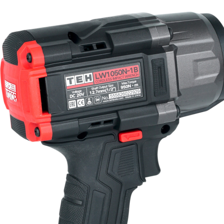 LW1050N-1B 9