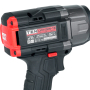 LW1050N-1B 21