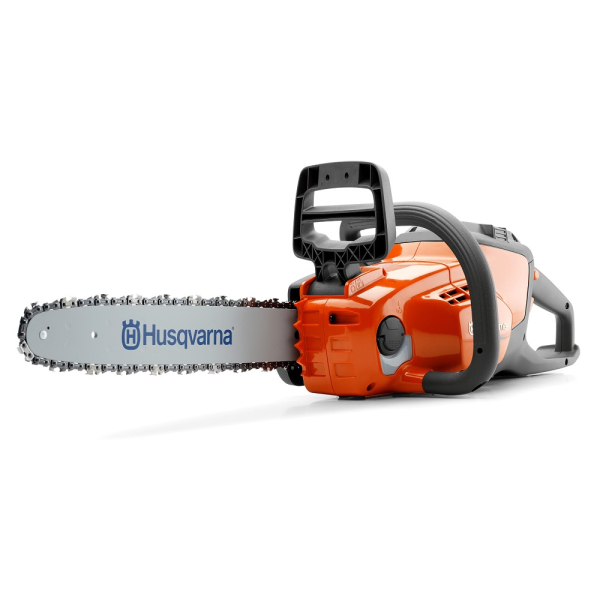 Пила цепная аккумуляторная Husqvarna 120i 12"   9670982-02 