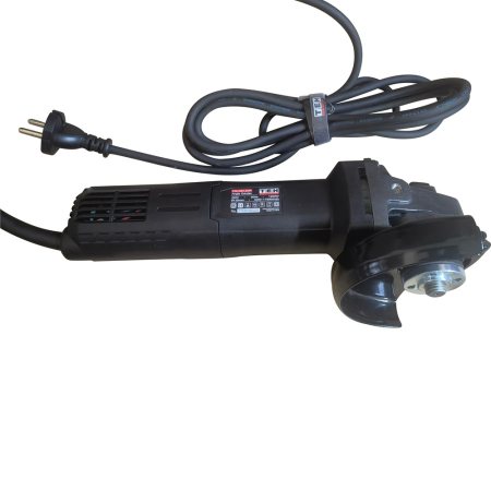 TG12512VP 5