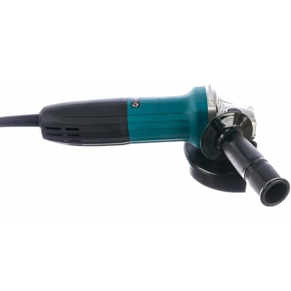 УШМ Makita GA 5030 R