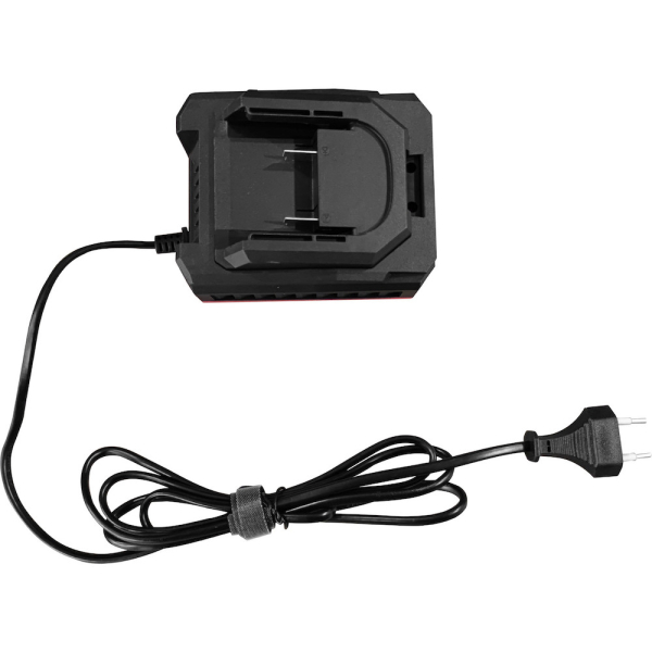 S-LW420N 10