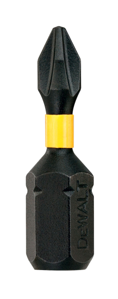 Набор бит DEWALT DT 7993T из 5 штук