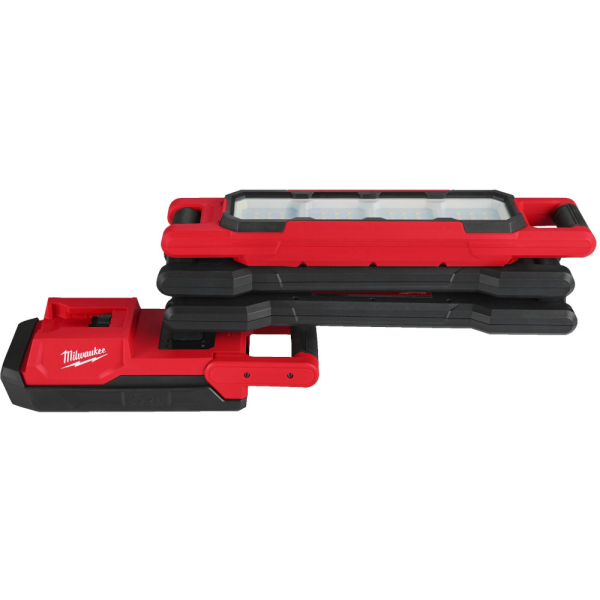 Фонарь Milwaukee M18 ABL-0 аккумуляторный
