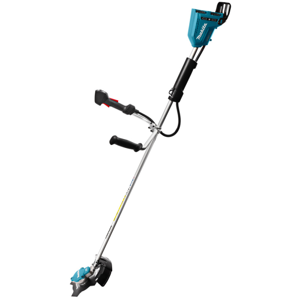 Триммер Makita DUR 365 UZ  аккумуляторный