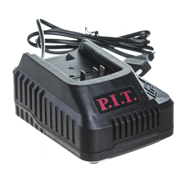 Зарядное устройство P.I.T. OnePower PH20-3.0A_zip