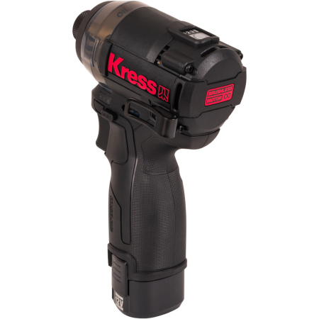 KH204_2