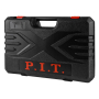 PBH28-C1 6