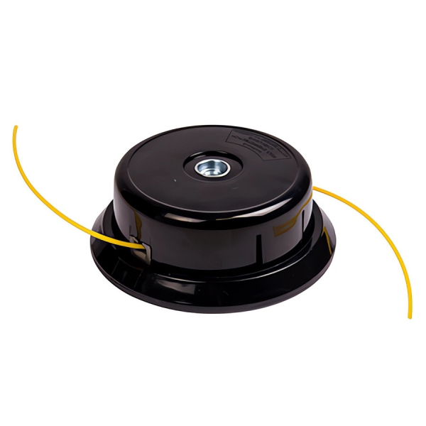 Катушка CHAMPION HT56 (гайкаМ10*1,25 левая)