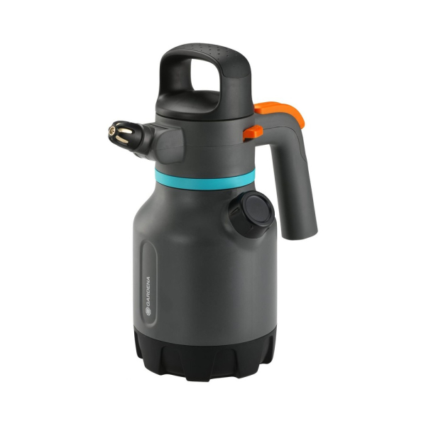 Опрыскиватель помповый Gardena 1,25 литр (дисплей)   11120-30.000.00