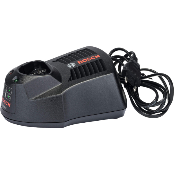 Зарядное устройство BOSCH  AL 1130 CV     2.607.225.134