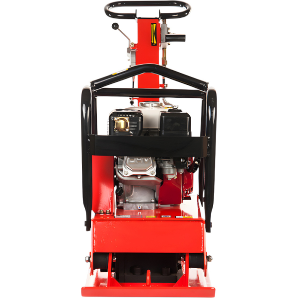 Виброплита бензиновая DIAM VMR-115/5.5 H