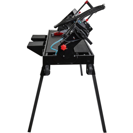 TC 1525F12_5