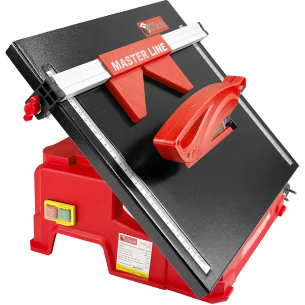 Плиткорез DIAM ML-180/700"