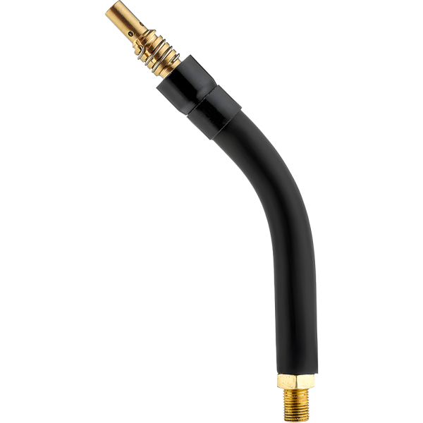 Гусак Сварог (MS 15) ICZ0087R