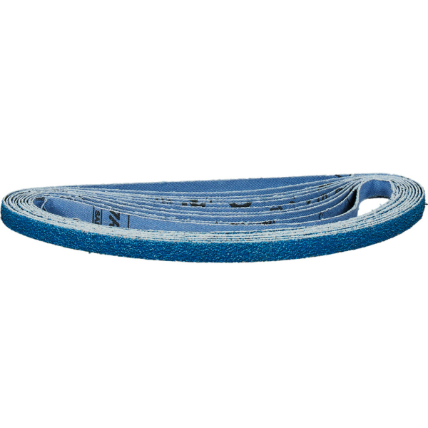 Лента шлифовальная Makita 9*533 P-40  P-39431