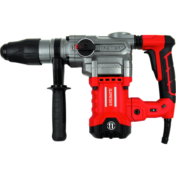 Перфоратор FELISATTI 40/1600 FT7009