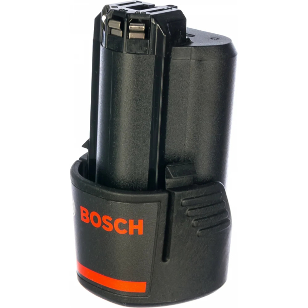 Аккумуляторная батарея BOSCH 10,8 V     2.607.336.762