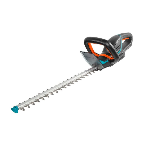 Ножницы для живой изгороди Gardena ComfortCut Li-18/50 аккумуляторные   09837-55.000.00