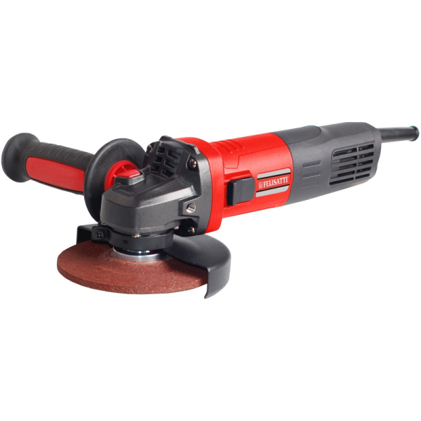 УШМ FELISATTI УШМ-115/750(М)