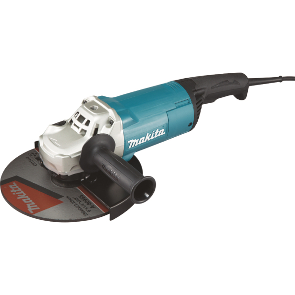 УШМ Makita GA 9060
