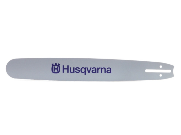 Шина Husqvarna 28"  3/8*1,5 - 92E  5019569-92