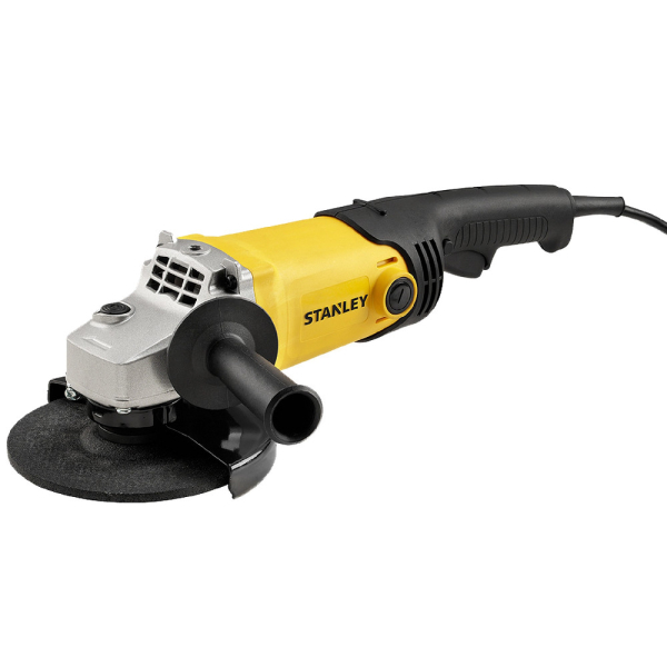 УШМ STANLEY SGM 146