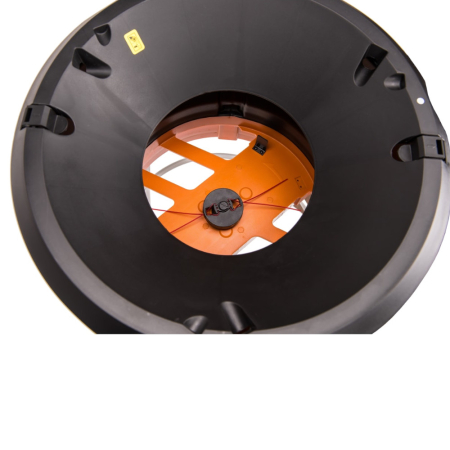 WG430E 5