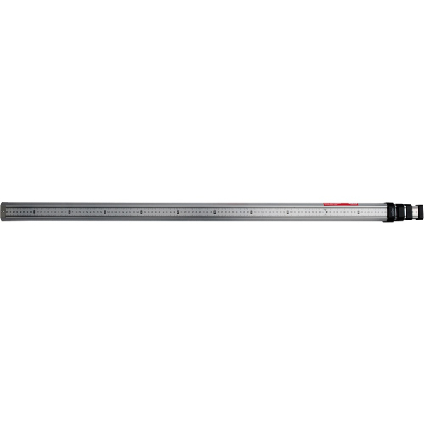 Измерительная рейка ELITECH 4м   2210.000500