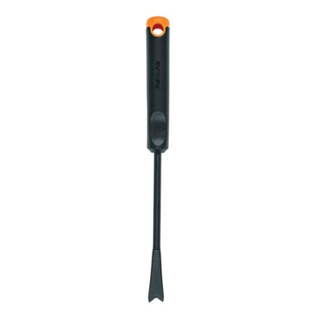 ergo-weeding-knife-1027031_productimage