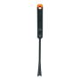 ergo-weeding-knife-1027031_productimage