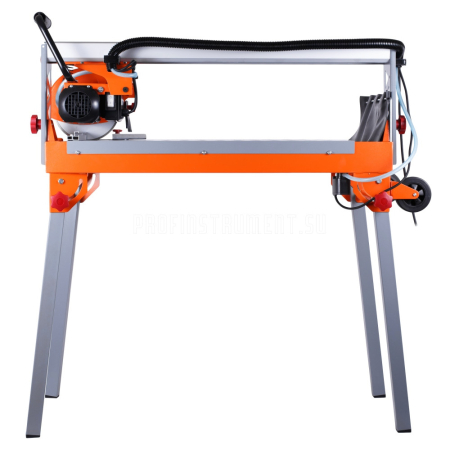 4 02 02 018 3