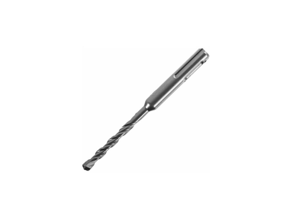 Бур Metabo  SDS+ 6*110       631824000