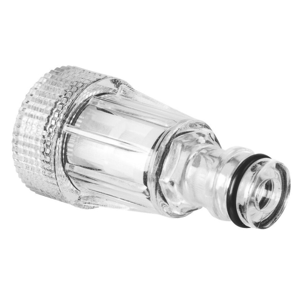 Адаптер  с фильтром CELLFAST IDEAL   52-257