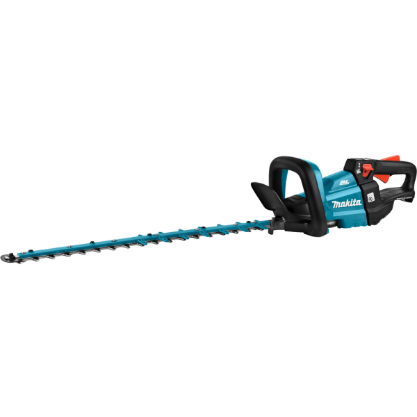 Кусторез Makita DUH 651 Z аккумуляторный