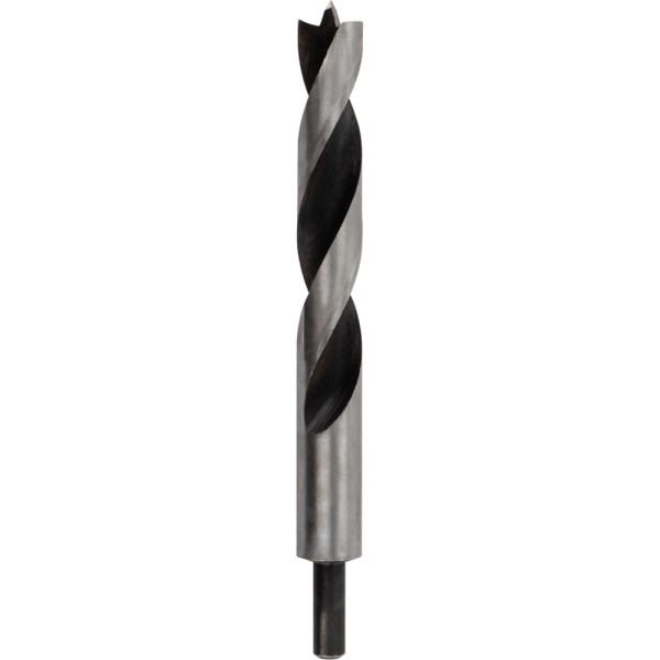 Сверло Makita по дереву 20*200   D-07141