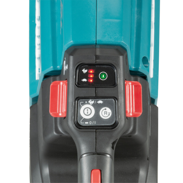 Кусторез Makita DUH 602 Z аккумуляторный