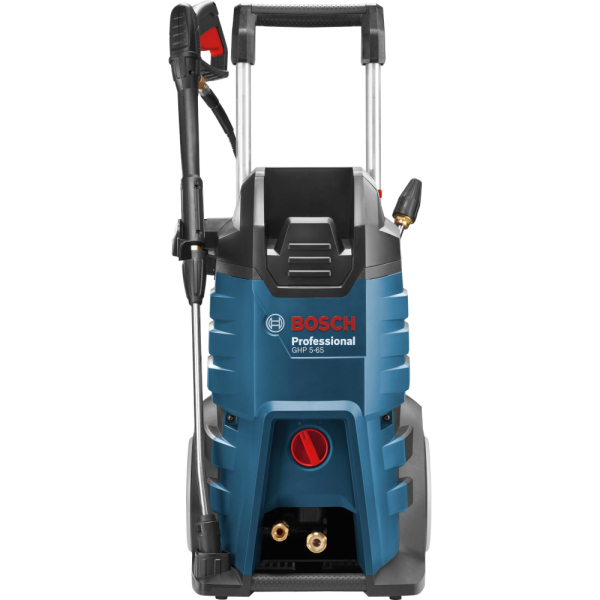 Мойка BOSCH GHP 5-65 Professional     0.600.910.500