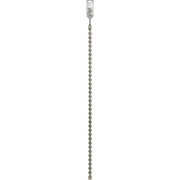 Бур BOSCH SDS+ 25*1000     2.608.597.129