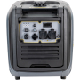 IGG4000ES_13
