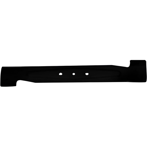 Нож SENIX для газонокосилки LSSG-M3-EU