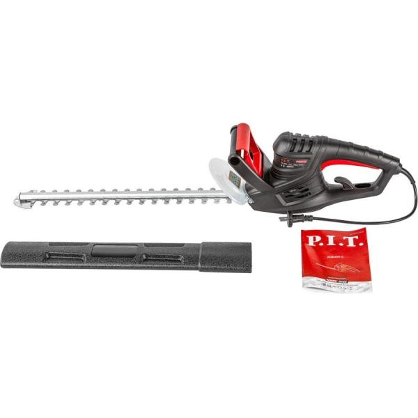 PHE450-C 3
