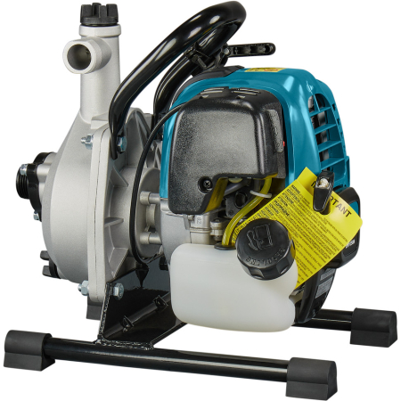 EW1050HX (3)